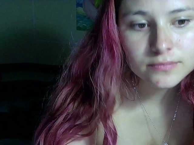 Elith20's BongaCams show and profile