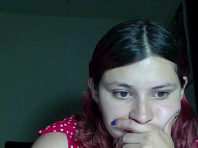 Elith20's BongaCams show and profile