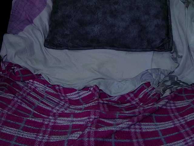 Elith20's BongaCams show and profile