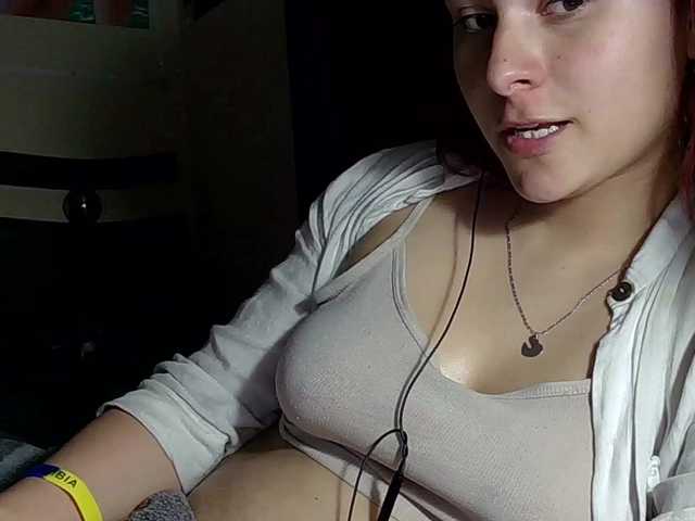 Elith20's BongaCams show and profile