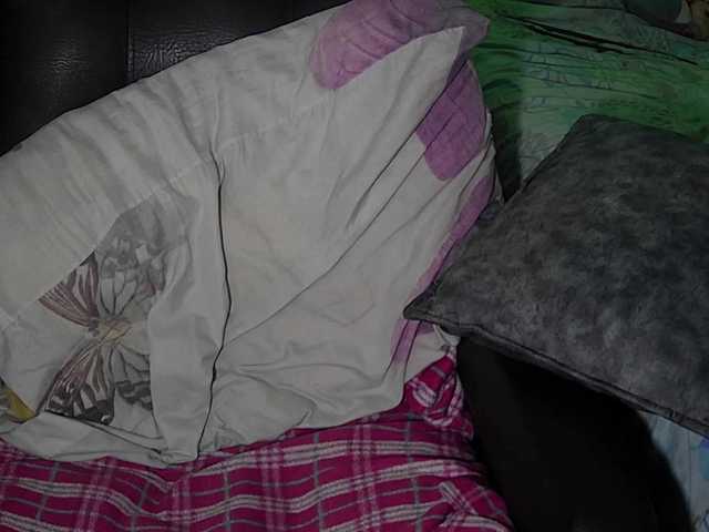 Elith20's BongaCams show and profile