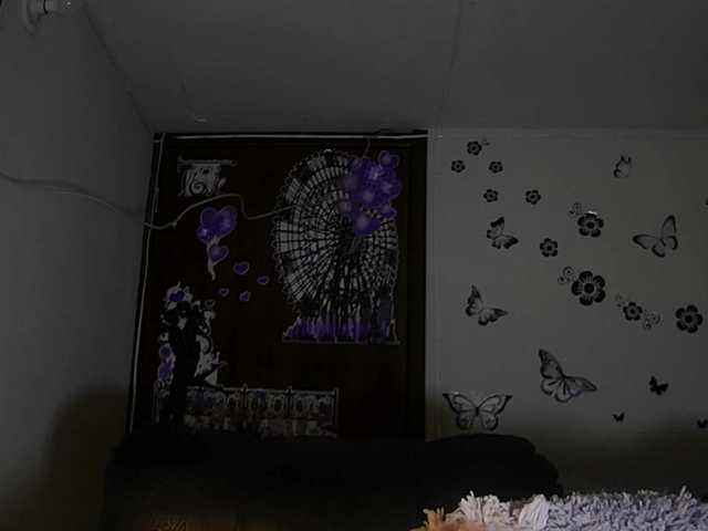 StarEli webcam bongacams model stream image