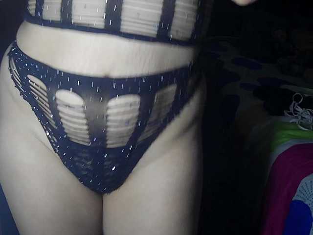 Elith20's BongaCams show and profile