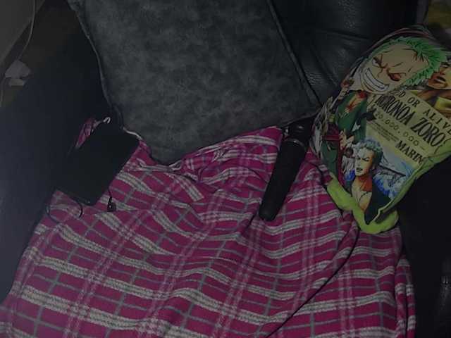 Elith20's BongaCams show and profile