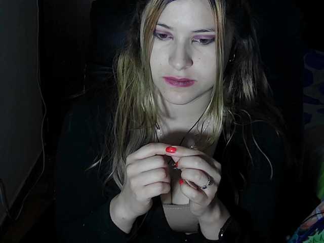 Elith20's BongaCams show and profile