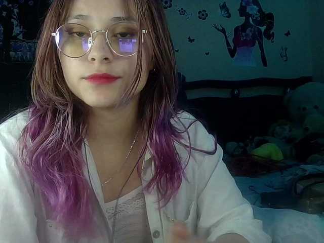  Elith20 chat room