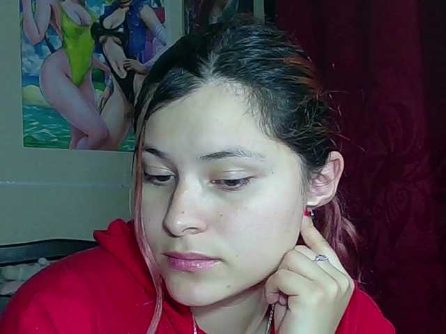 Elith20's BongaCams show and profile