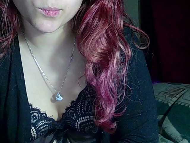 Elith20's BongaCams show and profile