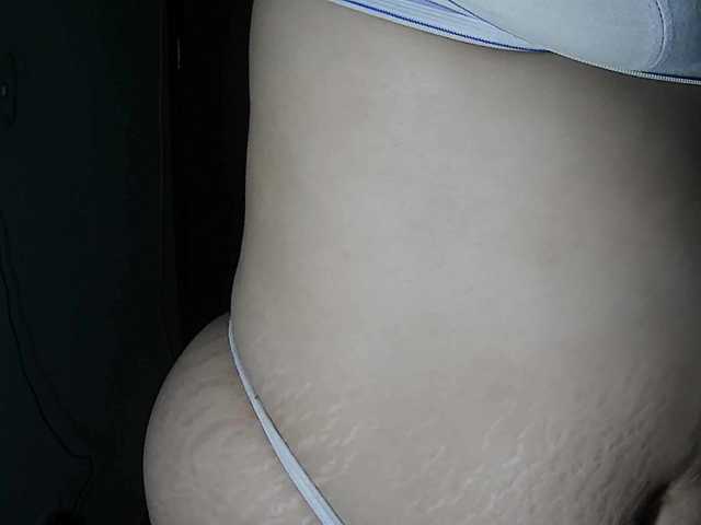 Elith20's BongaCams show and profile