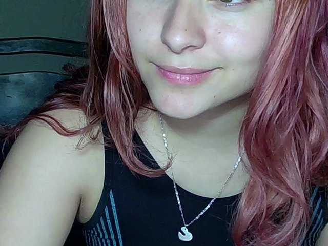 Elith20's BongaCams show and profile