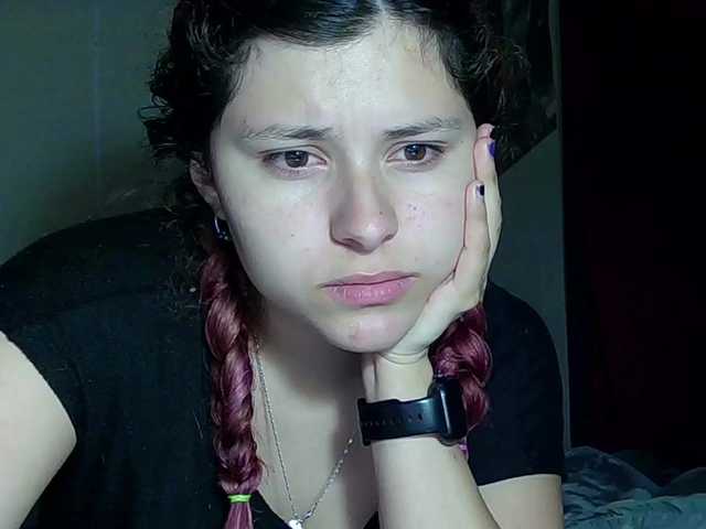 Elith20's BongaCams show and profile