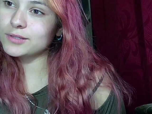 Elith20's BongaCams show and profile