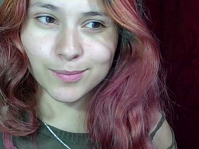 Elith20's BongaCams show and profile