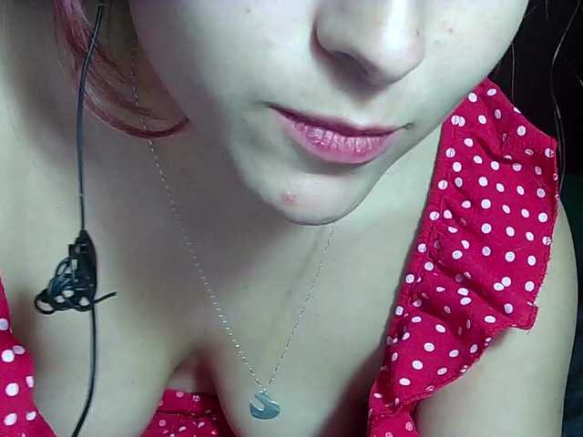 Elith20's BongaCams show and profile