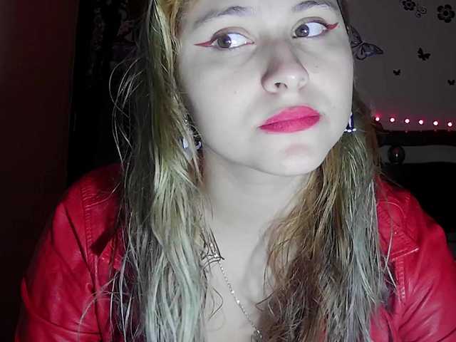 Elith20's BongaCams show and profile