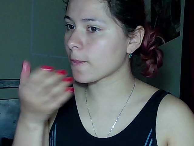 Elith20's BongaCams show and profile