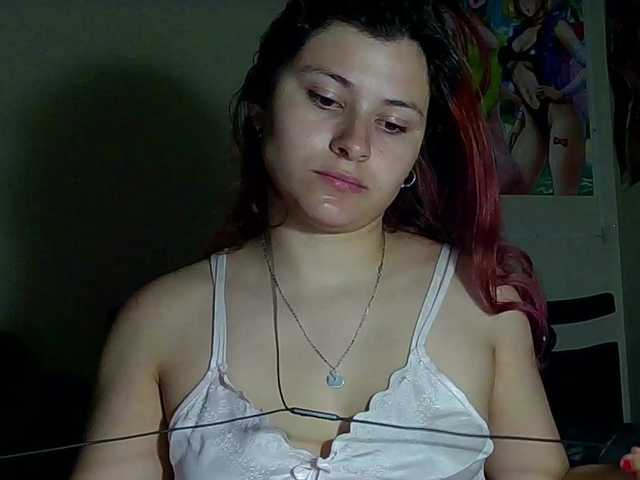 Elith20's BongaCams show and profile