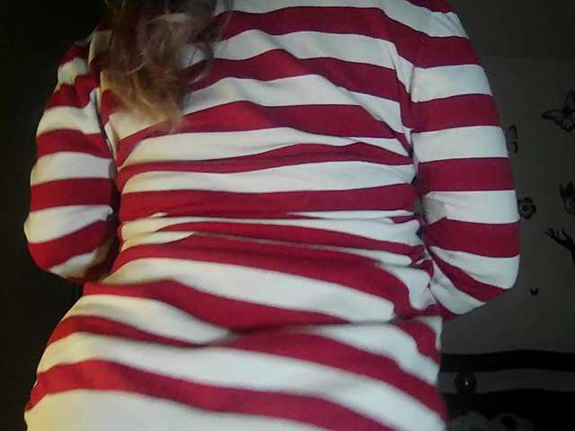 StarEli webcam bongacams model stream image