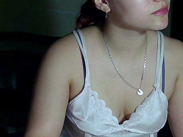 Elith20's BongaCams show and profile