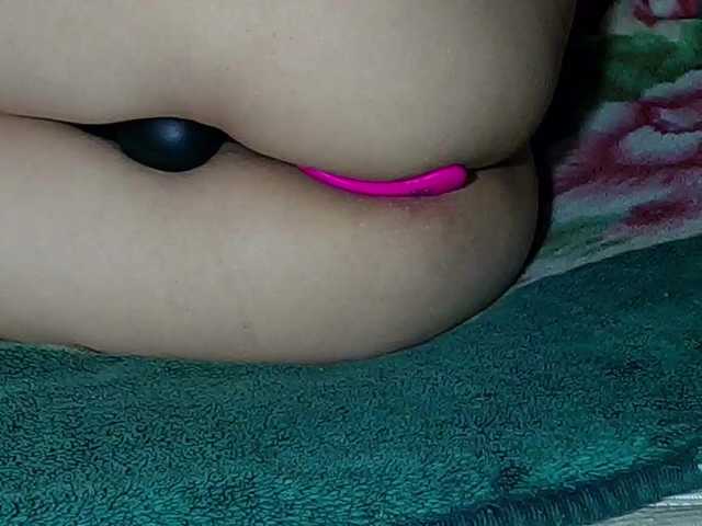 Elith20's BongaCams show and profile