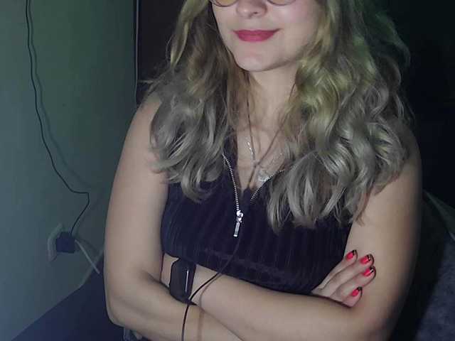 Elith20's BongaCams show and profile