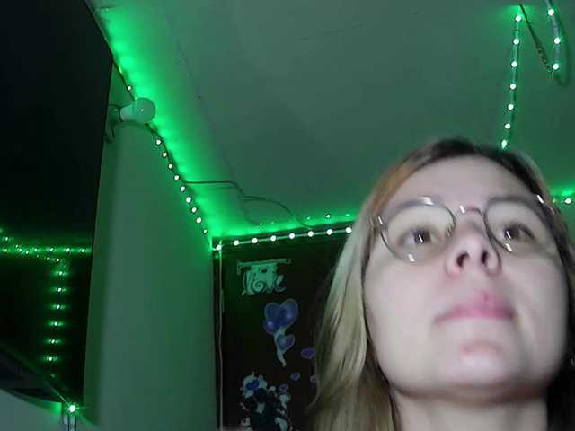 Elith20's BongaCams show and profile