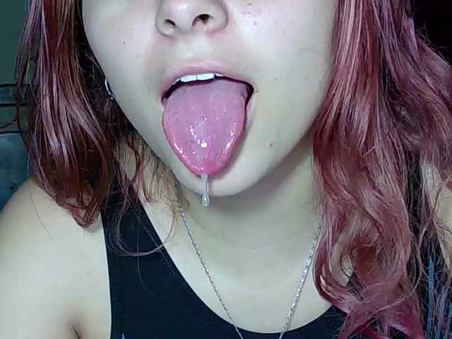 Elith20's BongaCams show and profile