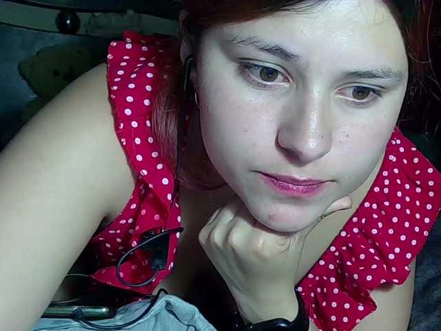 Elith20's BongaCams show and profile