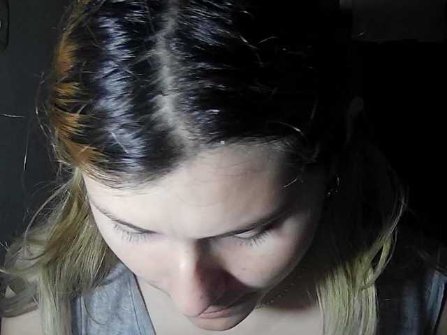 Elith20 Live Cam on BongaCams