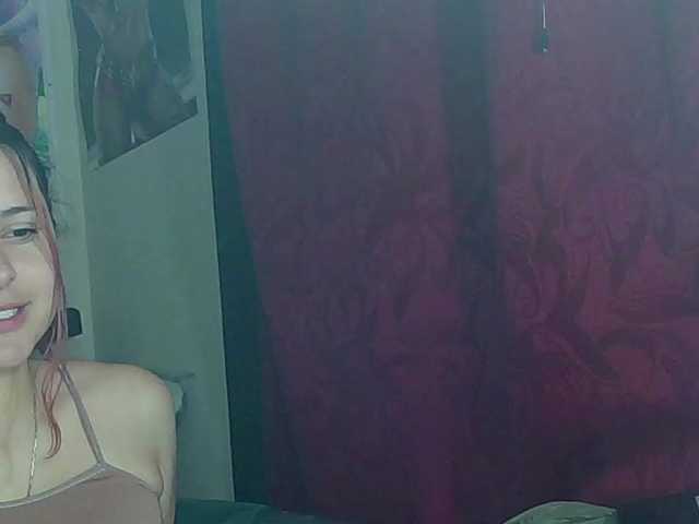 Elith20's BongaCams show and profile