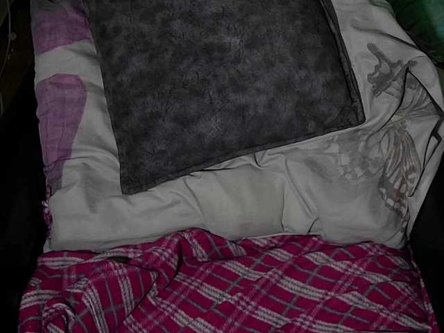 Elith20 from BongaCams is Freechat