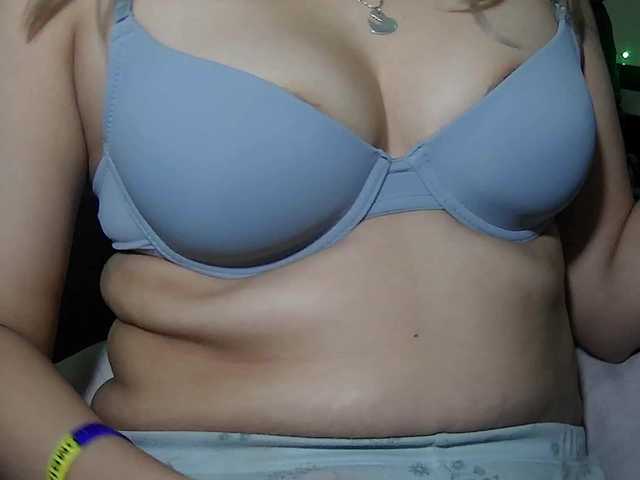 Elith20's BongaCams show and profile