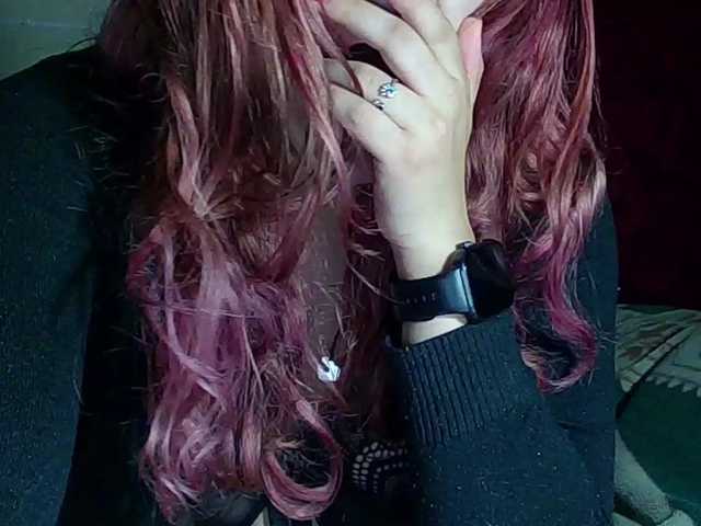 Elith20's BongaCams show and profile