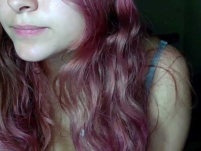 Elith20's BongaCams show and profile