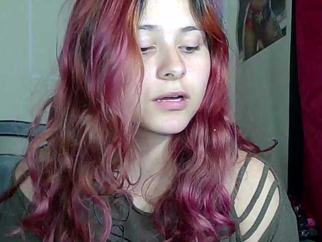 Elith20's BongaCams show and profile