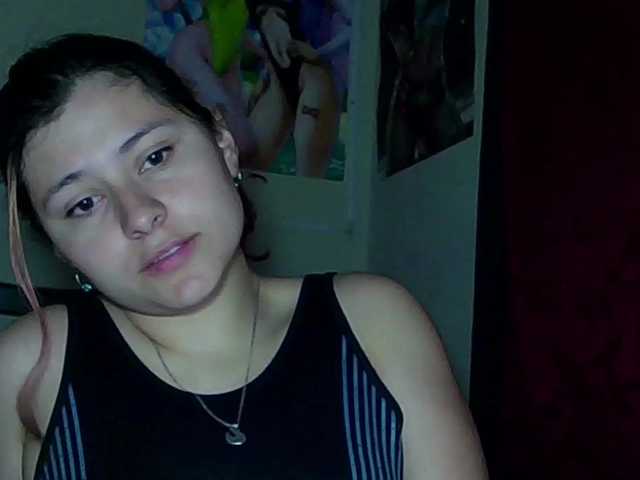 Elith20's BongaCams show and profile