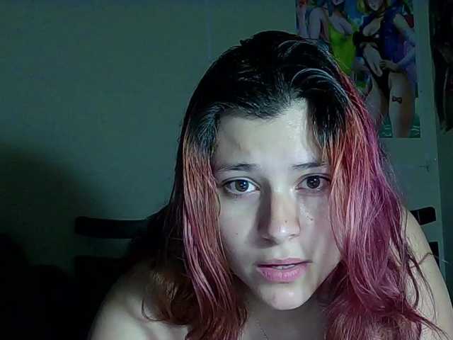 Elith20's BongaCams show and profile