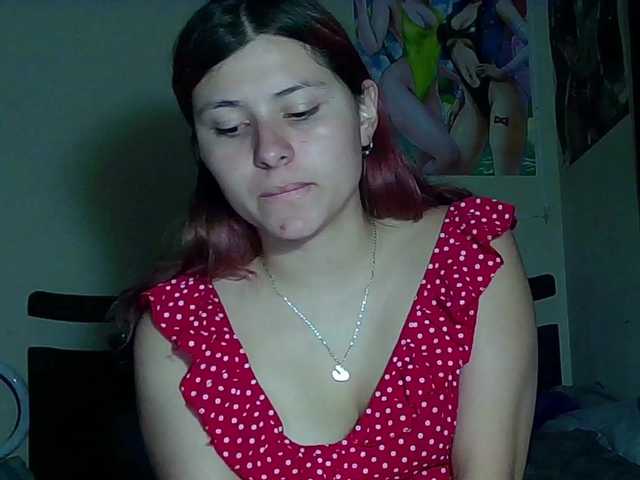 Elith20's BongaCams show and profile