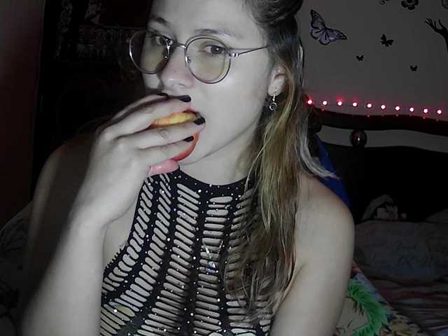 Elith20's BongaCams show and profile