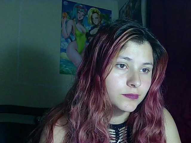 Elith20's BongaCams show and profile