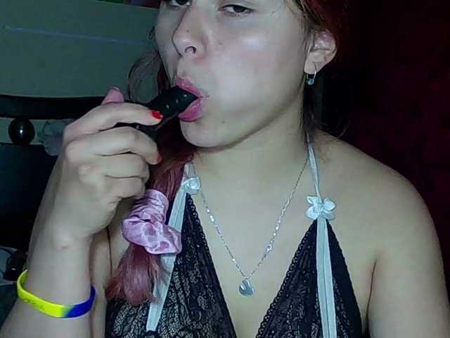 Elith20's BongaCams show and profile