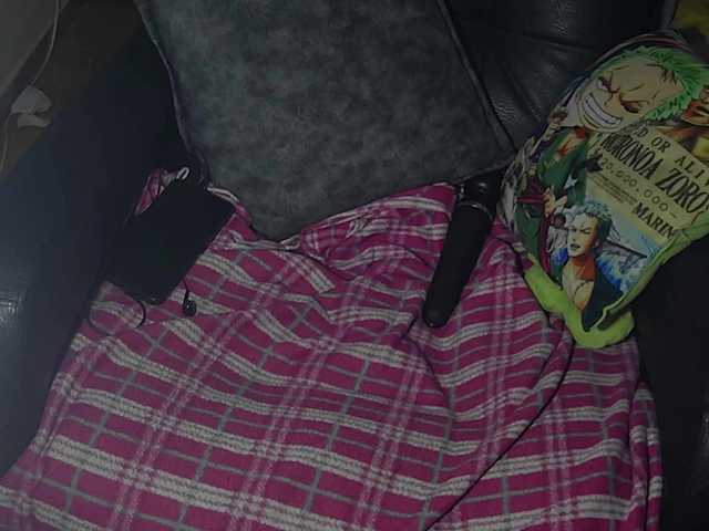 Elith20's BongaCams show and profile