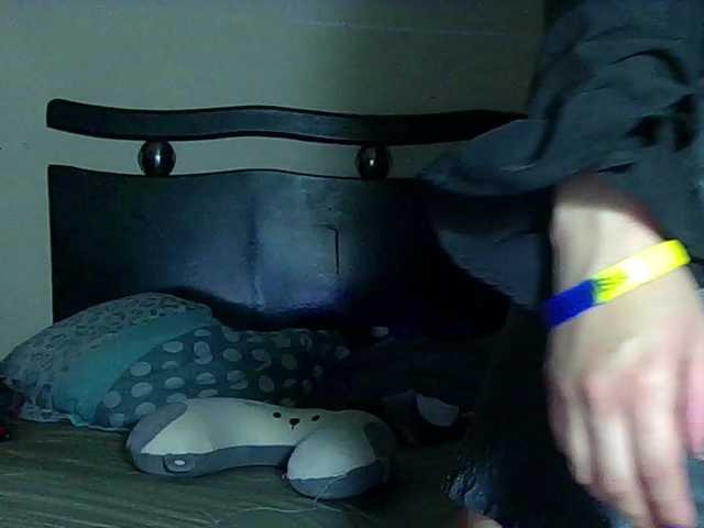 Elith20's BongaCams show and profile