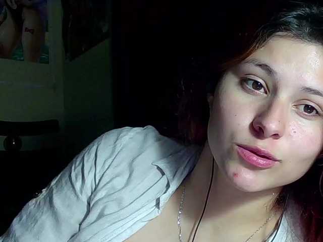 Elith20's BongaCams show and profile