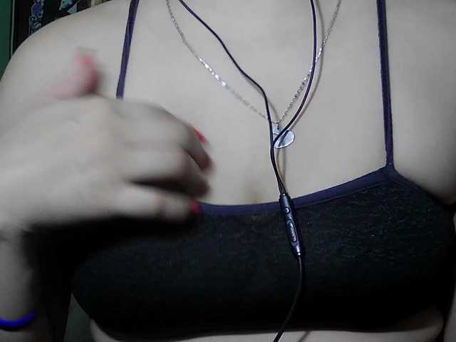 Elith20's BongaCams show and profile