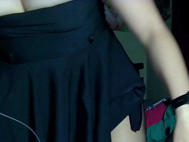 Elith20's BongaCams show and profile