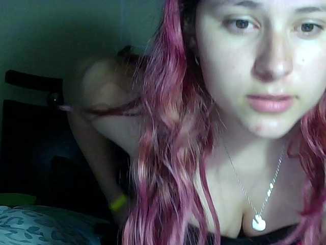 Elith20's BongaCams show and profile