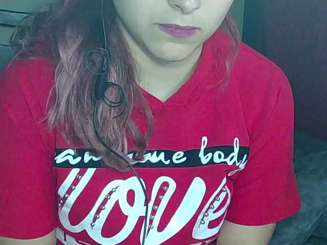 Elith20's BongaCams show and profile