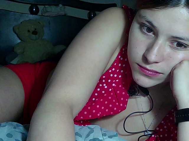 Elith20's BongaCams show and profile