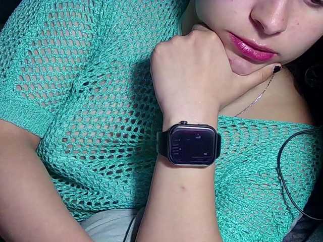 Elith20's BongaCams show and profile